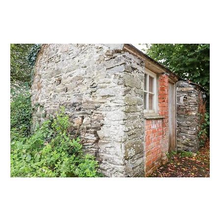 Meadowside Cottage, Characterful Grade 2 Listed Cottage Near To Wadebridge And Padstow Exterior foto