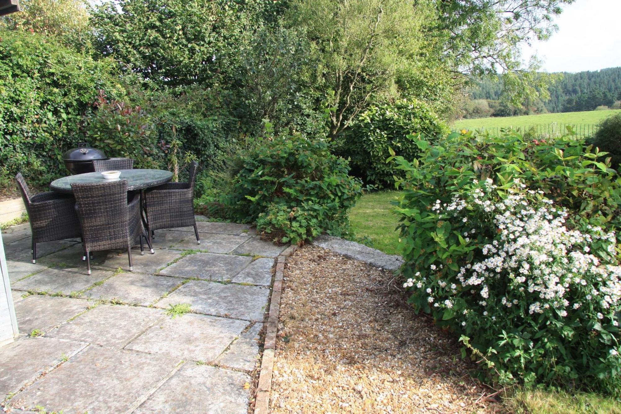 Meadowside Cottage, Characterful Grade 2 Listed Cottage Near To Wadebridge And Padstow Exterior foto